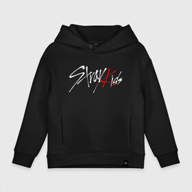 Детское худи Oversize хлопок с принтом STRAY KIDS HYUNGIN , френч-терри — 70% хлопок, 30% полиэстер. Мягкий теплый начес внутри —100% хлопок | боковые карманы, эластичные манжеты и нижняя кромка, капюшон на магнитной кнопке | skz | stray kids | бан чан | ли ноу | скз | стрей кидс | сынмин | уджин | феликс | хан | хёджин | чанбин