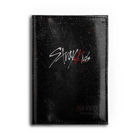 Обложка для автодокументов с принтом STRAY KIDS , натуральная кожа |  размер 19,9*13 см; внутри 4 больших “конверта” для документов и один маленький отдел — туда идеально встанут права | Тематика изображения на принте: skz | stray kids | бан чан | ли ноу | скз | стрей кидс | сынмин | уджин | феликс | хан | хёджин | чанбин