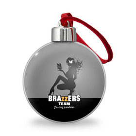 Ёлочный шар с принтом Brazzers team Casting-producer , Пластик | Диаметр: 77 мм | adults | brazzers | butterflies | casting | girl | inscription | logo | movies | producer | silhouette | studio | team | бабочки | братья | девушка | кастинг | логотип | надпись | продюсер | силуэт | студия | фильмы