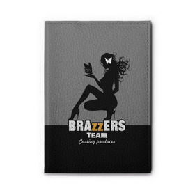 Обложка для автодокументов с принтом Brazzers team Casting-producer , натуральная кожа |  размер 19,9*13 см; внутри 4 больших “конверта” для документов и один маленький отдел — туда идеально встанут права | Тематика изображения на принте: adults | brazzers | butterflies | casting | girl | inscription | logo | movies | producer | silhouette | studio | team | бабочки | братья | девушка | кастинг | логотип | надпись | продюсер | силуэт | студия | фильмы