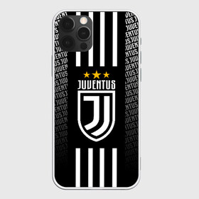 Чехол для iPhone 12 Pro Max с принтом JUVENTUS , Силикон |  | 2019 | 2020 | cr7 | cristiano ronaldo | juve | juventus | juvi. | ronaldo | криро | криш | криштиано | криштиану | роналдо | роналду | футбольная | юве | ювентус | юви