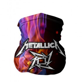 Бандана-труба 3D с принтом Metallica , 100% полиэстер, ткань с особыми свойствами — Activecool | плотность 150‒180 г/м2; хорошо тянется, но сохраняет форму | metalica | metallica | группа | джеймс хэтфилд | кирк хэмметт | ларс ульрих | метал | металика | металлика | миталика | музыка | роберт трухильо | рок | трэш | трэшметал | хард | хеви