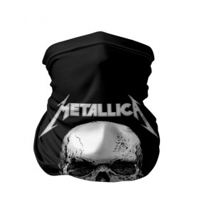 Бандана-труба 3D с принтом Metallica , 100% полиэстер, ткань с особыми свойствами — Activecool | плотность 150‒180 г/м2; хорошо тянется, но сохраняет форму | metalica | metallica | группа | джеймс хэтфилд | кирк хэмметт | ларс ульрих | метал | металика | металлика | миталика | музыка | роберт трухильо | рок | трэш | трэшметал | хард | хеви