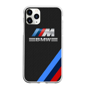 Чехол для iPhone 11 Pro Max матовый с принтом BMW КАРБОН , Силикон |  | bmw | абстракция | авто | автомобиль | лого | логотип | машина | скорость