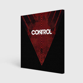 Холст квадратный с принтом CONTROL , 100% ПВХ |  | 2019 | bureau | control | courtney | faden | game | games | hiss | hope | jesse | remedy | shooter | бюро | джесси | игра | игры | контрол | кортни | фейденс | фэйден | хоуп | шипящие | шутер