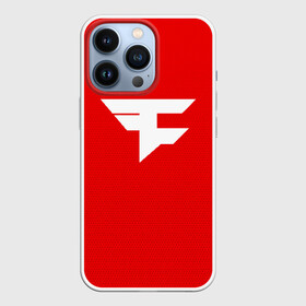 Чехол для iPhone 13 Pro с принтом FAZE CLAN ,  |  | Тематика изображения на принте: astralis | awp | counter strike | cs go | cs go global offensive | faze clan | hyper beast | team liquid | астралис | тим ликвид | фейз клан | хайпер бист