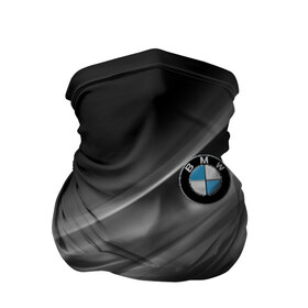 Бандана-труба 3D с принтом BMW , 100% полиэстер, ткань с особыми свойствами — Activecool | плотность 150‒180 г/м2; хорошо тянется, но сохраняет форму | bmw | bmw performance | m | motorsport | performance | бмв | моторспорт