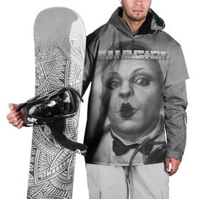 Накидка на куртку 3D с принтом Rammstein , 100% полиэстер |  | du hast | heavy | herzeleid | metal | mutter | rammstein | reise | rosenrot | sehnsucht | till lindemann | группа | метал | рамштайн | рок | тилль линдеманн | хард
