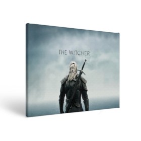 Холст прямоугольный с принтом THE WITCHER (Сериал) , 100% ПВХ |  | Тематика изображения на принте: bird | game | games | geralt | hunter | logo | monsters | series | star | the | witcher | wolf | ведьмак | волк | геральт | звезда | игра | игры | лого | медальон | монстры | охотник | птица | сериал | символ