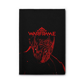 Обложка для автодокументов с принтом WARFRAME - Red Stalker , натуральная кожа |  размер 19,9*13 см; внутри 4 больших “конверта” для документов и один маленький отдел — туда идеально встанут права | Тематика изображения на принте: excalibur | game | games | inaros | ivara | logo | lotus | nezha | rhino | saryn | stalker | symbol | tenno | trinity | warframe | варфрейм | игра | игры | лого | лотос | раса | символ | сталкер | тэнно | экзоскелет