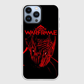 Чехол для iPhone 13 Pro Max с принтом WARFRAME   Red Stalker ,  |  | excalibur | game | games | inaros | ivara | logo | lotus | nezha | rhino | saryn | stalker | symbol | tenno | trinity | warframe | варфрейм | игра | игры | лого | лотос | раса | символ | сталкер | тэнно | экзоскелет