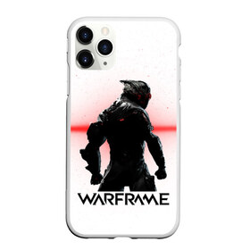 Чехол для iPhone 11 Pro матовый с принтом WARFRAME , Силикон |  | excalibur | game | games | inaros | ivara | logo | lotus | nezha | rhino | saryn | stalker | symbol | tenno | trinity | warframe | варфрейм | игра | игры | лого | лотос | раса | символ | сталкер | тэнно | экзоскелет