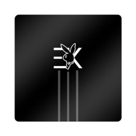 Магнит виниловый Квадрат с принтом EGOR KREED x Rabbit , полимерный материал с магнитным слоем | размер 9*9 см, закругленные углы | black | egor | hip | hop | inc | kreed | logo | pop | rap | star | team | алых | грехи | егор | знают | крид | лого | миллион | настроения | они | поп | роз | рэп | самая | символ | хип | холостяк | хоп | цвет | черный | что
