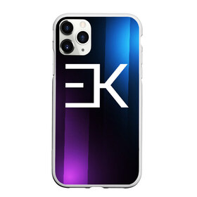 Чехол для iPhone 11 Pro Max матовый с принтом ЕГОР КРИД , Силикон |  | black | egor | hip | hop | inc | kreed | logo | pop | rap | star | team | алых | грехи | егор | знают | крид | лого | миллион | настроения | они | поп | роз | рэп | самая | символ | хип | холостяк | хоп | цвет | черный | что