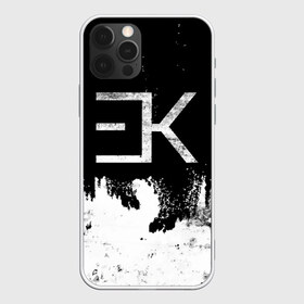 Чехол для iPhone 12 Pro Max с принтом EGOR KREED - Grunge , Силикон |  | black | egor | hip | hop | inc | kreed | logo | pop | rap | star | team | алых | грехи | егор | знают | крид | лого | миллион | настроения | они | поп | роз | рэп | самая | символ | хип | холостяк | хоп | цвет | черный | что