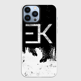 Чехол для iPhone 13 Pro Max с принтом EGOR KREED   Grunge ,  |  | black | egor | hip | hop | inc | kreed | logo | pop | rap | star | team | алых | грехи | егор | знают | крид | лого | миллион | настроения | они | поп | роз | рэп | самая | символ | хип | холостяк | хоп | цвет | черный | что