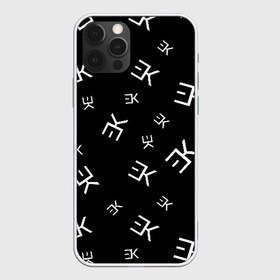 Чехол для iPhone 12 Pro Max с принтом ЕГОР КРИД , Силикон |  | black | egor | hip | hop | inc | kreed | logo | pop | rap | star | team | алых | грехи | егор | знают | крид | лого | миллион | настроения | они | поп | роз | рэп | самая | символ | хип | холостяк | хоп | цвет | черный | что