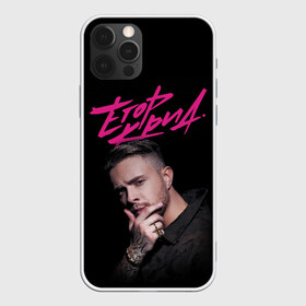 Чехол для iPhone 12 Pro Max с принтом ЕГОР КРИД , Силикон |  | black | egor | hip | hop | inc | kreed | logo | pop | rap | star | team | алых | грехи | егор | знают | крид | лого | миллион | настроения | они | поп | роз | рэп | самая | символ | хип | холостяк | хоп | цвет | черный | что