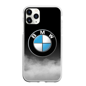 Чехол для iPhone 11 Pro Max матовый с принтом BMW , Силикон |  | Тематика изображения на принте: bmw | bmw performance | m | motorsport | performance | бмв | моторспорт