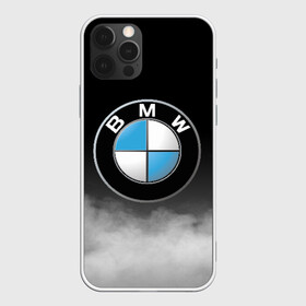 Чехол для iPhone 12 Pro с принтом BMW , силикон | область печати: задняя сторона чехла, без боковых панелей | bmw | bmw performance | m | motorsport | performance | бмв | моторспорт