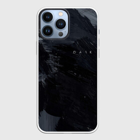 Чехол для iPhone 13 Pro Max с принтом DARK   No Future (На Спине) ,  |  | 1921 | 1953 | 1986 | 2019 | 2052 | dark | future | jonas | logo | mikkel | mundus | no future | portal | sic | будущего | йонас | лого | логотип | миккель | надпись | нет | портал | сериал | сериалы | символ | тьма