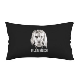 Подушка 3D антистресс с принтом BILLIE EILISH , наволочка — 100% полиэстер, наполнитель — вспененный полистирол | состоит из подушки и наволочки на молнии | ayelish | bad guy | bellyache | bilie eilish | bilie elish | billie | billie eilish | eilish | electronic | elish | music | били айлиш | билли айлиш | эйлиш | элиш