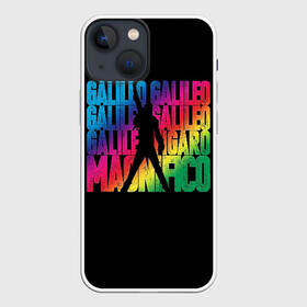 Чехол для iPhone 13 mini с принтом Queen ,  |  | Тематика изображения на принте: bohemian | brian | freddie | john | mercury | must go on | queen | rhapsody | roger | taylor | the miracle | the show | богемская | рапсодия | роджер тейлор | фредди меркьюри