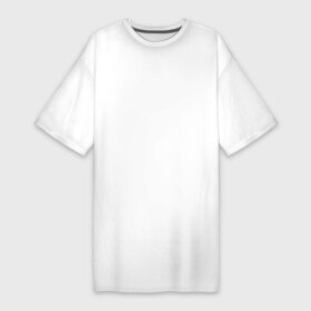 Платье-футболка хлопок с принтом LINKIN PARK ,  |  | chester bennington | linkin park | mike shinoda | линкин парк
