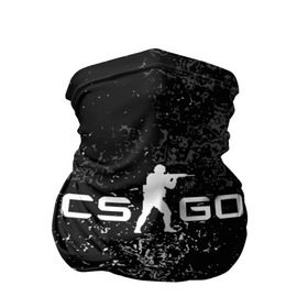 Бандана-труба 3D с принтом CS GO DIRTY STYLE , 100% полиэстер, ткань с особыми свойствами — Activecool | плотность 150‒180 г/м2; хорошо тянется, но сохраняет форму | Тематика изображения на принте: astralis | awp | counter strike | cs go | cs go global offensive | faze clan | hyper beast | team liquid | астралис | тим ликвид | фейз клан | хайпер бист