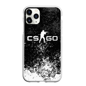 Чехол для iPhone 11 Pro матовый с принтом CS GO DIRTY STYLE , Силикон |  | Тематика изображения на принте: astralis | awp | counter strike | cs go | cs go global offensive | faze clan | hyper beast | team liquid | астралис | тим ликвид | фейз клан | хайпер бист