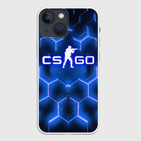 Чехол для iPhone 13 mini с принтом CS GO ARMOR ,  |  | Тематика изображения на принте: astralis | awp | counter strike | cs go | cs go global offensive | faze clan | hyper beast | team liquid | астралис | тим ликвид | фейз клан | хайпер бист