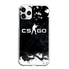 Чехол для iPhone 11 Pro матовый с принтом CS GO SMOKE , Силикон |  | astralis | awp | counter strike | cs go | cs go global offensive | faze clan | hyper beast | smoke | team liquid | астралис | дым | тим ликвид | фейз клан | хайпер бист