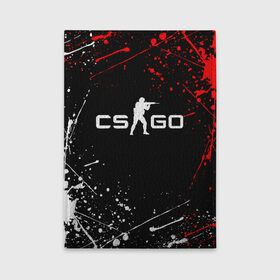 Обложка для автодокументов с принтом CS GO , натуральная кожа |  размер 19,9*13 см; внутри 4 больших “конверта” для документов и один маленький отдел — туда идеально встанут права | Тематика изображения на принте: astralis | awp | counter strike | cs go | cs go global offensive | faze clan | hyper beast | team liquid | астралис | тим ликвид | фейз клан | хайпер бист