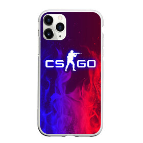 Чехол для iPhone 11 Pro матовый с принтом CS GO FIRE , Силикон |  | astralis | awp | counter strike | cs go | cs go global offensive | faze clan | fire | flame | hyper beast | team liquid | астралис | тим ликвид | фейз клан | хайпер бист