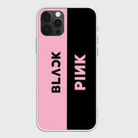 Чехол для iPhone 12 Pro Max с принтом BLACKPINK , Силикон |  | black | blackpink | bts | jennie | jisoo | k pop | kim | lalisa | lisa | manoban | park | pink | rose | young | бтс | дженни | джису | ён | ким | лалиса | лиса | манобан | пак | розэ | че