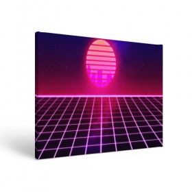 Холст прямоугольный с принтом DISCO SUNRISE , 100% ПВХ |  | bright | colorful | cool | disco | music | music lover | retro | speaker | tape recorder | technique | vintage | винтаж | динамик | диско | магнитофон | меломан | музыка | неон | разноцветный | ретро | техника