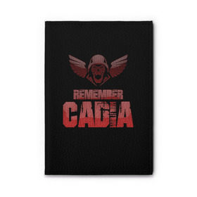 Обложка для автодокументов с принтом Remember Cadia , натуральная кожа |  размер 19,9*13 см; внутри 4 больших “конверта” для документов и один маленький отдел — туда идеально встанут права | 40000 | 40k | chaos | dawn of war | fantasy | imperium | marines | orks | soulstorm | space | вархаммер | ваха | дов | ересь хоруса | император | империум | орки | примархи | хаос