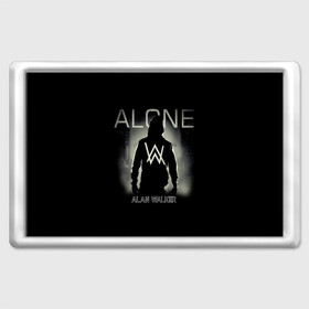 Магнит 45*70 с принтом Alan Walker , Пластик | Размер: 78*52 мм; Размер печати: 70*45 | alan | alone | darkside | different | dj | faded | house | k 391 | live | music | olav | remix | techno | walker | walkers | walkzz | world | алан | диджей | техно | уокер