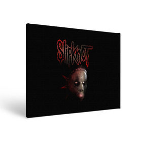 Холст прямоугольный с принтом Slipknot Jay , 100% ПВХ |  | Тематика изображения на принте: band | creepy | drum | drummer | jay | mask | metal | rock | scary | slipknot | слипкнот