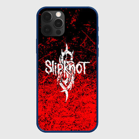 Чехол для iPhone 12 Pro Max с принтом SLIPKNOT , Силикон |  | Тематика изображения на принте: corey taylor | mick thomson. | music | slipknot | we are not your kind | альтернативный метал | готик | грув метал | метал | музыка | ню метал | слипкнот | слипнот