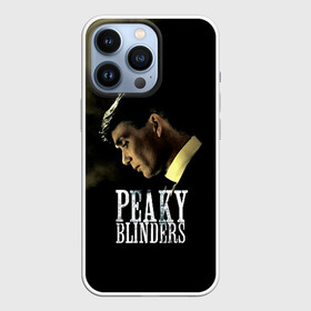 Чехол для iPhone 13 Pro с принтом Острые козырьки ,  |  | gin | peaky blinders | shelby | the garrison | альфи соломонс | артур | банда | братья | гаррисон | грейс берджесс | джин | джон | криминал | мафия | острые козырьки | сериал | томас | финн | шелби