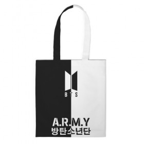 Сумка 3D повседневная с принтом РЮКЗАК BTS ARMY , 100% полиэстер | Плотность: 200 г/м2; Размер: 34×35 см; Высота лямок: 30 см | bangtan boys | bt21 | bts | бтс