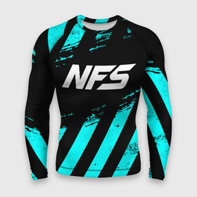 Мужской рашгард 3D с принтом NFS   2019 ,  |  | 2019 | auto | for | game | games | heat | logo | need | neon | nfs | racing | speed | symbol | tuning | авто | гонки | жажда | жара | игра | игры | лого | логотип | неон | нфс | символ | скорости | тепло | тюнинг | хеат | хит | хот