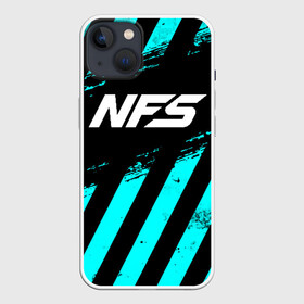 Чехол для iPhone 13 с принтом NFS   2019 ,  |  | 2019 | auto | for | game | games | heat | logo | need | neon | nfs | racing | speed | symbol | tuning | авто | гонки | жажда | жара | игра | игры | лого | логотип | неон | нфс | символ | скорости | тепло | тюнинг | хеат | хит | хот