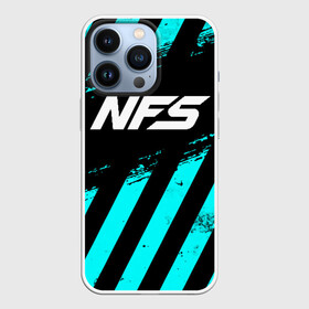 Чехол для iPhone 13 Pro с принтом NFS   2019 ,  |  | 2019 | auto | for | game | games | heat | logo | need | neon | nfs | racing | speed | symbol | tuning | авто | гонки | жажда | жара | игра | игры | лого | логотип | неон | нфс | символ | скорости | тепло | тюнинг | хеат | хит | хот