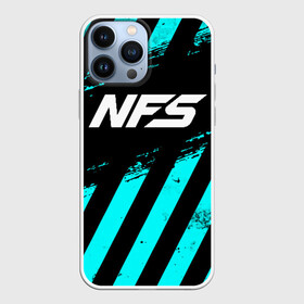 Чехол для iPhone 13 Pro Max с принтом NFS   2019 ,  |  | 2019 | auto | for | game | games | heat | logo | need | neon | nfs | racing | speed | symbol | tuning | авто | гонки | жажда | жара | игра | игры | лого | логотип | неон | нфс | символ | скорости | тепло | тюнинг | хеат | хит | хот