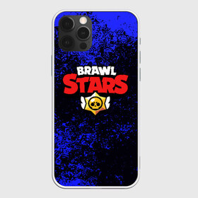 Чехол для iPhone 12 Pro Max с принтом BRAWL STARS , Силикон |  | brawl stars | bull | colt | leon | stars | берли | бо | брок | ворон | джесси | динамайк | дэррил | кольт | леон | мортис | нита | пайпер | пенни | поко | пэм | рикошет | спайк | тара | фрэнк | шелли | эль примо