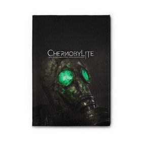 Обложка для автодокументов с принтом CHERNOBYLITE , натуральная кожа |  размер 19,9*13 см; внутри 4 больших “конверта” для документов и один маленький отдел — туда идеально встанут права | anomaly | chernobyl | chernobylite | game | games | horror | logo | metro | stalker | symbol | аномалии | игра | игры | лого | логотип | метро | символ | сталкер | ужасы | хоррор | чернобылит | чернобыль