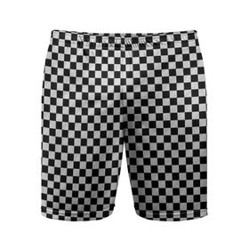 Мужские шорты 3D спортивные с принтом Checkerboard Color ,  |  | Тематика изображения на принте: checkerboard | gradient | бойчик | в клетку | в клеточку | градиент | клетка | музыка | орнамент | френдзона | шахматная доска | шашки