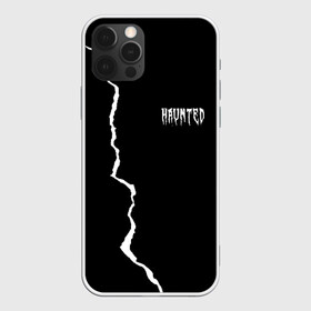 Чехол для iPhone 12 Pro с принтом KIZARU - HAUNTED FAMILY , силикон | область печати: задняя сторона чехла, без боковых панелей | family | haunted | hip | hop | karmageddon | karmagedon | kizaru | music | rap | rapper | дежавю | кармагеддон | кармагедон | кизаро | кизару | музыка | нечипоренко | олег | рэп | рэпер | фэмили | хаунтед | хип | хоп